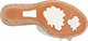 Outsole